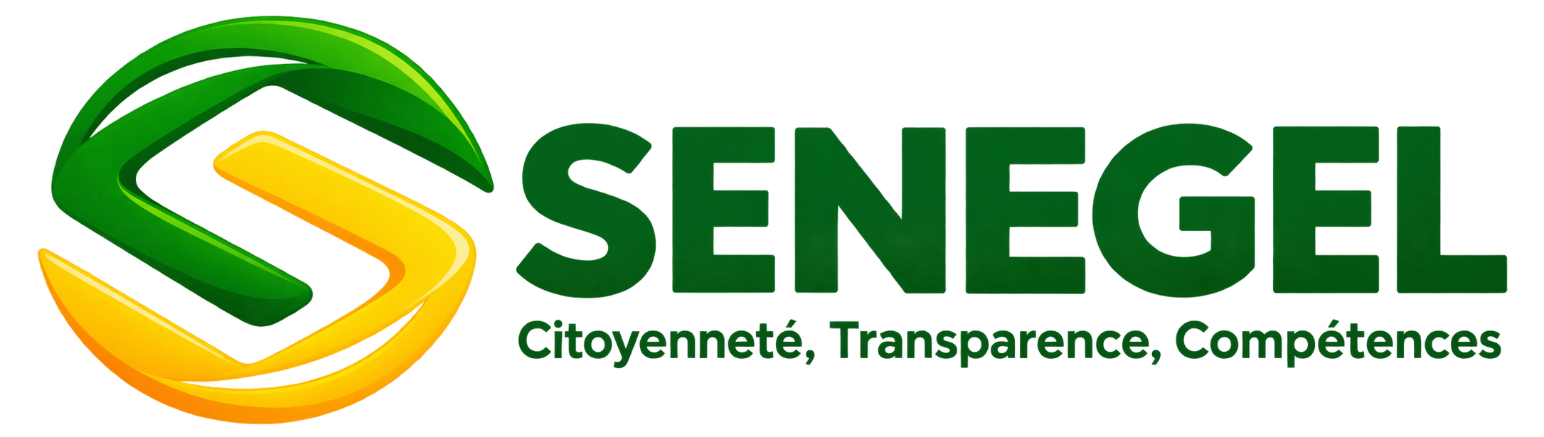 SENEGEL